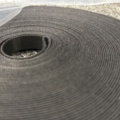 1596165-3 20 st Rullar med kardborreband Zelos 12,5 mm × 22,5 m