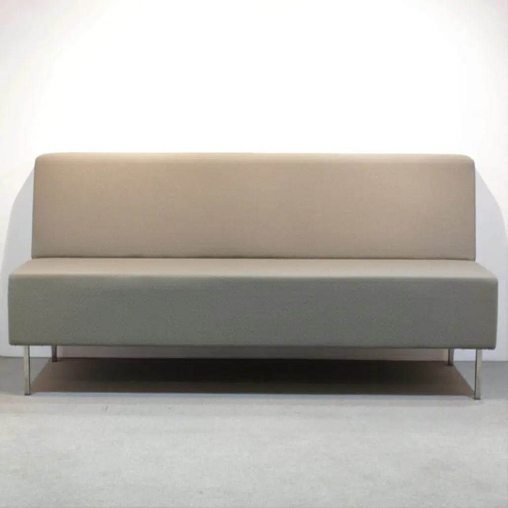 1596297-1 Soffa Johanson Design U-sit 70-serien 2