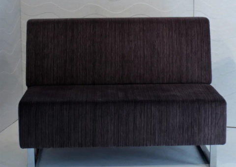 Soffa Johanson U-sit 70-serien 190×150 cm