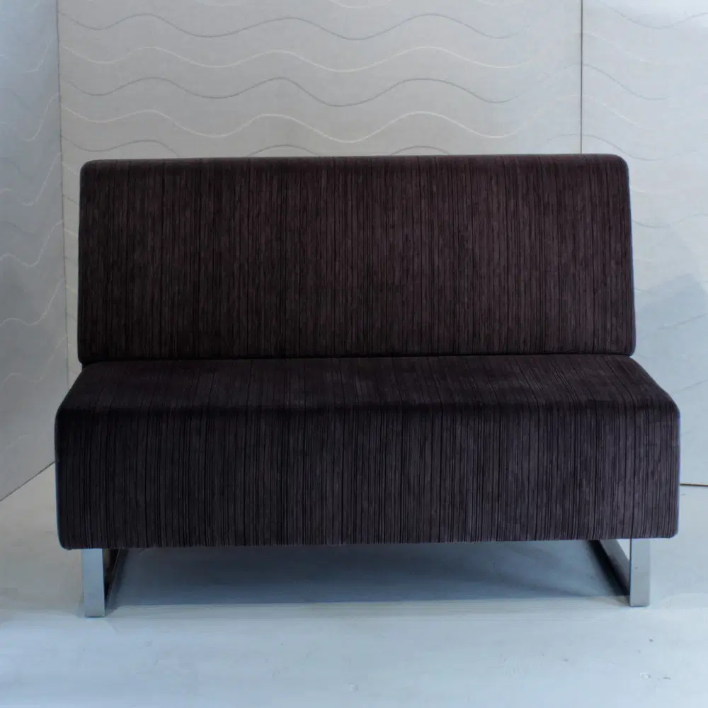1596303-1 Soffa Johanson U-sit 70-serien 190×150 cm