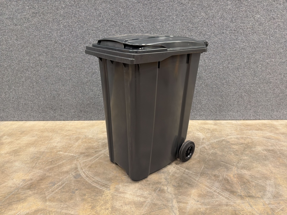 1593918-1 Waste container 360L
