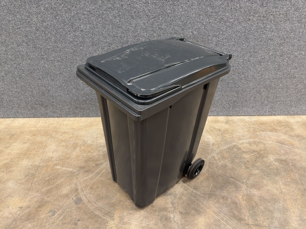 1593918-2 Waste container 360L