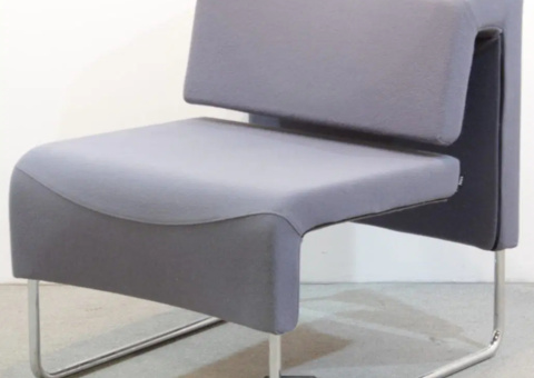 Soffa Sitland Artes Path sektioner 6 stycken