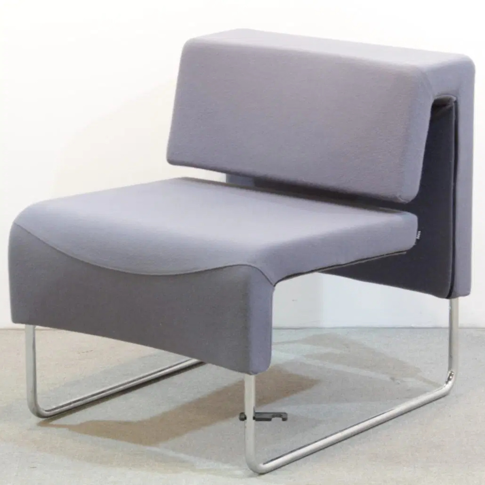 1596315-1 Soffa Sitland Artes Path sektioner 6 stycken