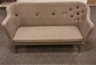 1596329 Sofa and armchairs Källemo Beatrix