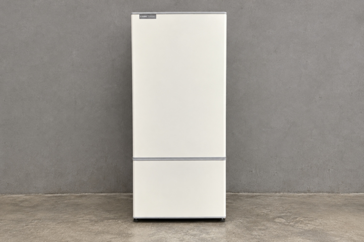 1593854-1 NIBE Compact ER56-Cu 200 - 2012 - 1 st - 185 liter