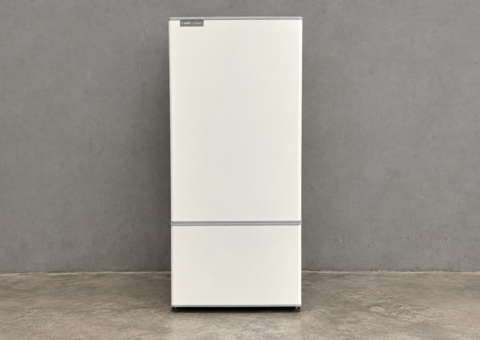 NIBE ER56-CU 200 varmvattenberedare - 1 st - 176 liter