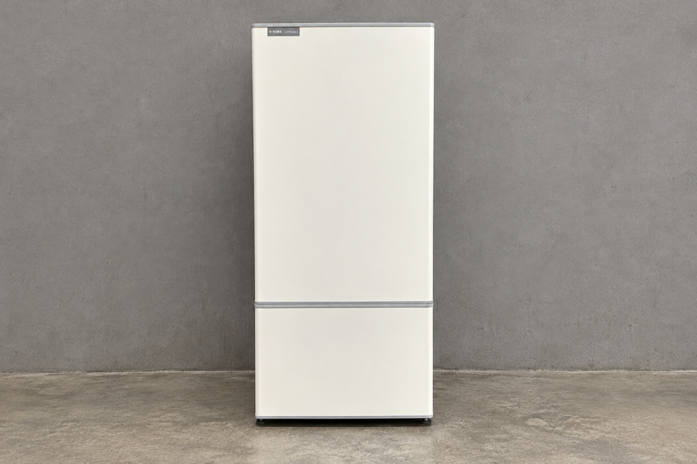 1596194-1 NIBE ER56-CU 200 varmvattenberedare - 1 st - 176 liter