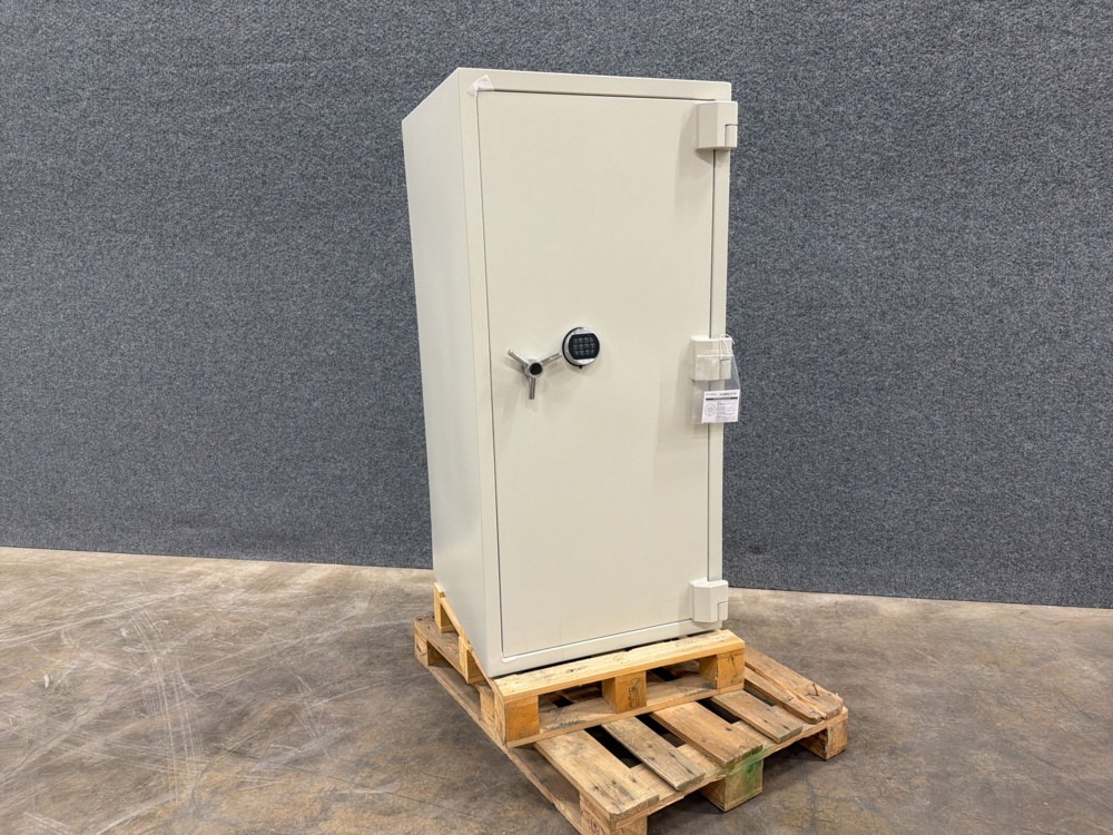 1593922-2 Safe Sun Safes with code lock SBE-06E
