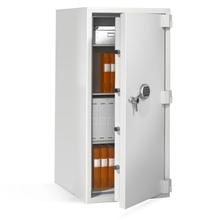 1593922-1 Safe Sun Safes with code lock SBE-06E