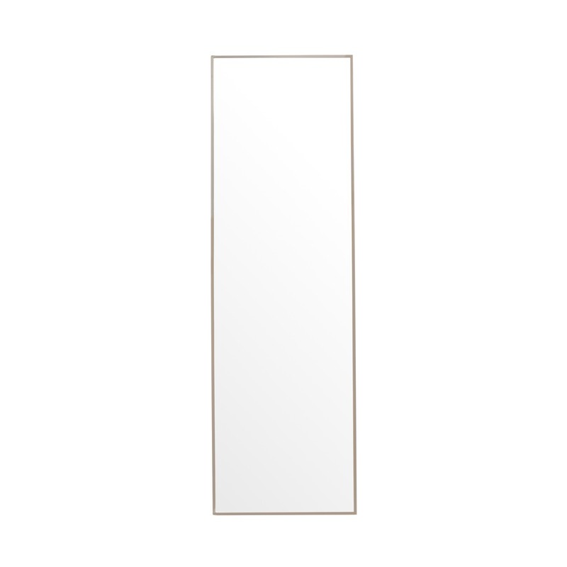 1593253-1 Orlando spegel 55 × 195 × 3 cm