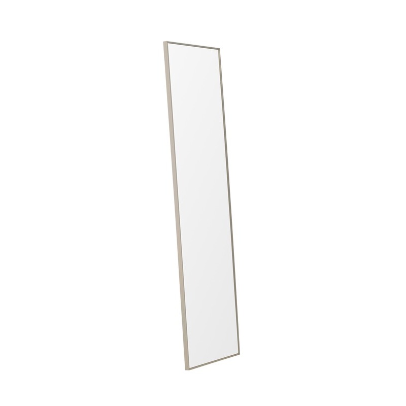 1593253-2 Orlando spegel 55 × 195 × 3 cm