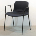 1596355-1 Stol HAY ABOUT A CHAIR AAC19 10 stycken