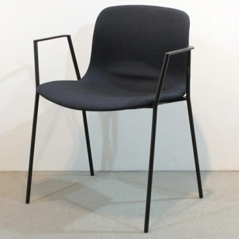 1596355-1 Stol HAY ABOUT A CHAIR AAC19 10 stycken