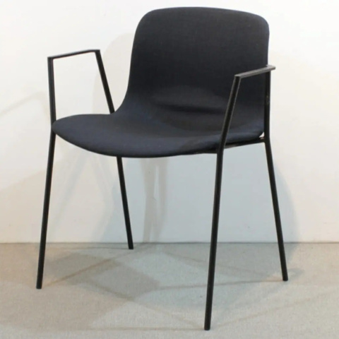1596355-1 Stol HAY ABOUT A CHAIR AAC19 10 stycken