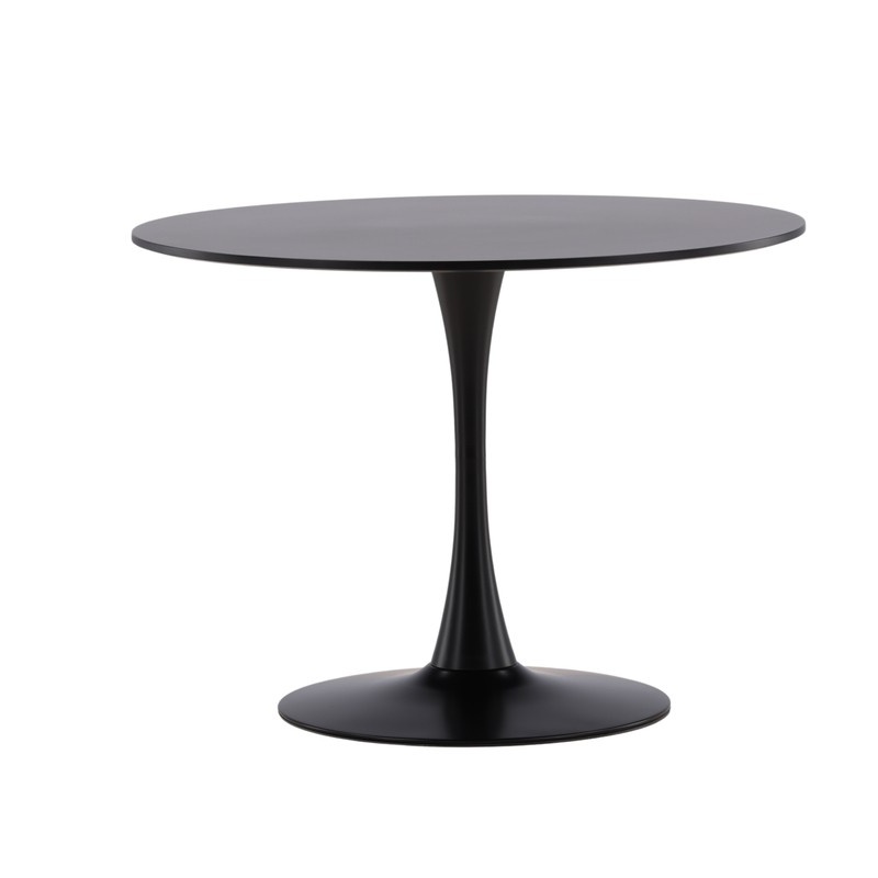 1593256-1 Glade matbord Ø100 cm