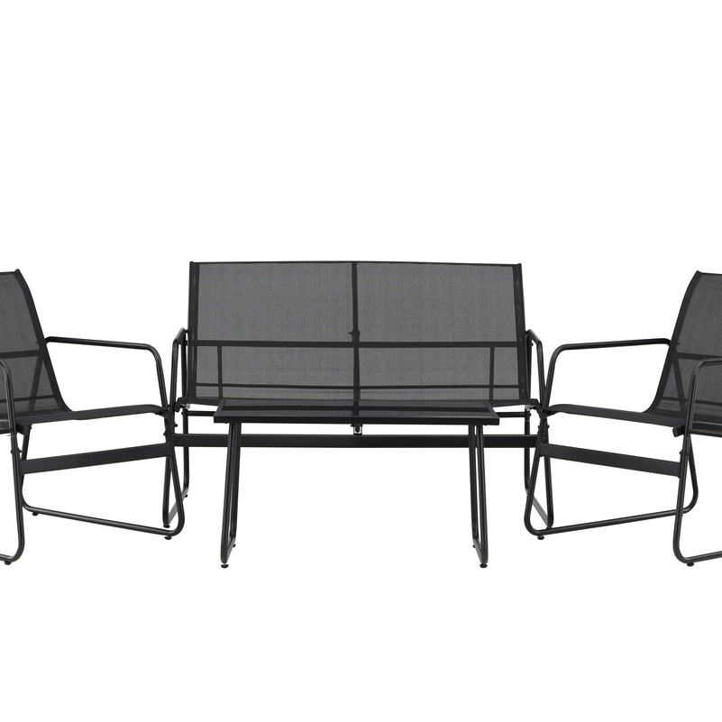 1593257-1 Scopello soffgrupper