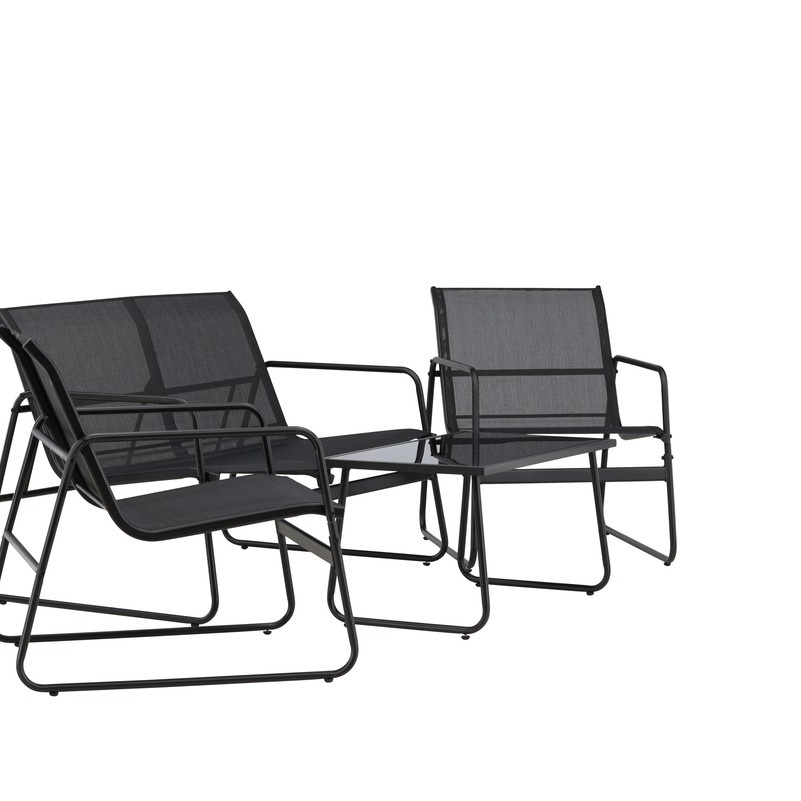 1593257-2 Scopello soffgrupper