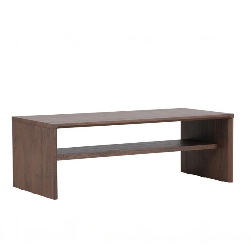 1593262-1 Telemarket soffbord 110 × 50 × 38 cm