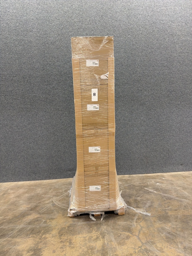 1593924-2 8 pcs Student chairs SCIENTIA Seat 360x360 mm, height: 650 mm, silver/white