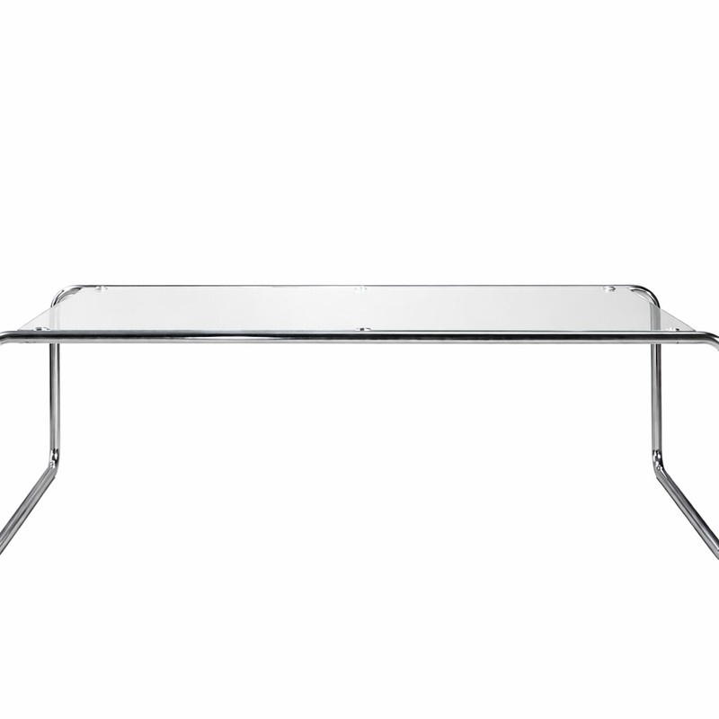 1593265-2 Saturnus soffbord 120 × 60 × 37.5 cm