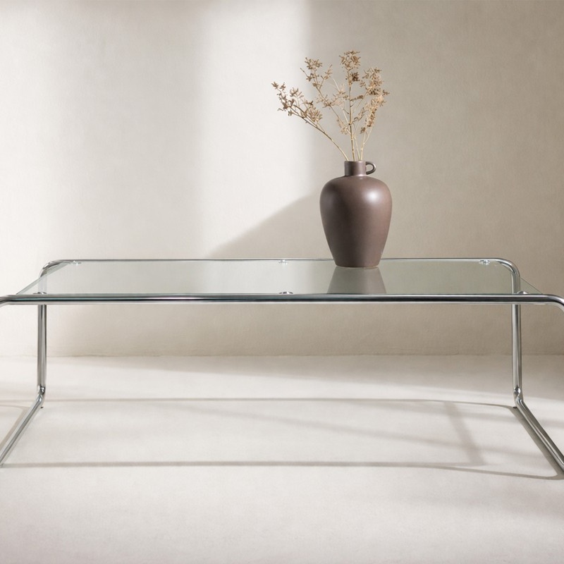 1593265-1 Saturnus soffbord 120 × 60 × 37.5 cm