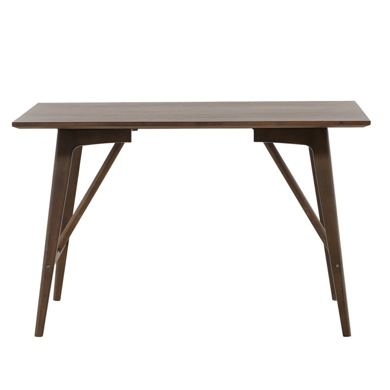 1593266-1 Kaseidon matbord 120 × 80 × 75 cm
