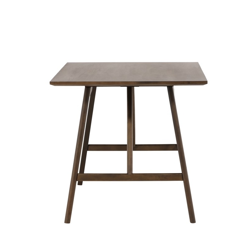 1593266-2 Kaseidon matbord 120 × 80 × 75 cm