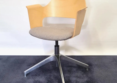 Stol IKEA Fjällberget 7 stycken
