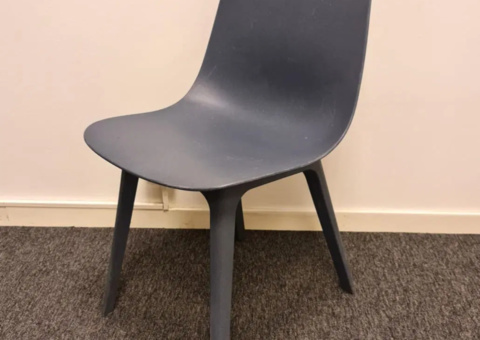 Stol IKEA Odger 2 stycken