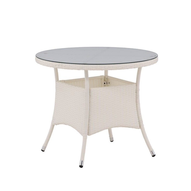 1593270-1 Volta bord Ø90 cm