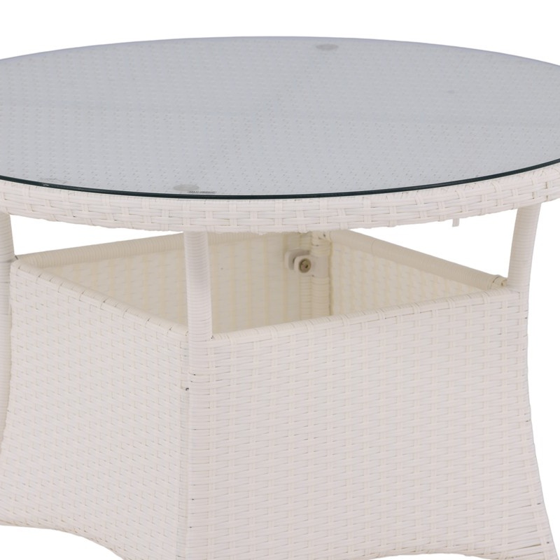 1593270-2 Volta bord Ø90 cm