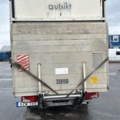 1545084-4 Mercedes-Benz Sprinter 315 CDI Chassi Enkelhytt Manuell, 150hk, 2007