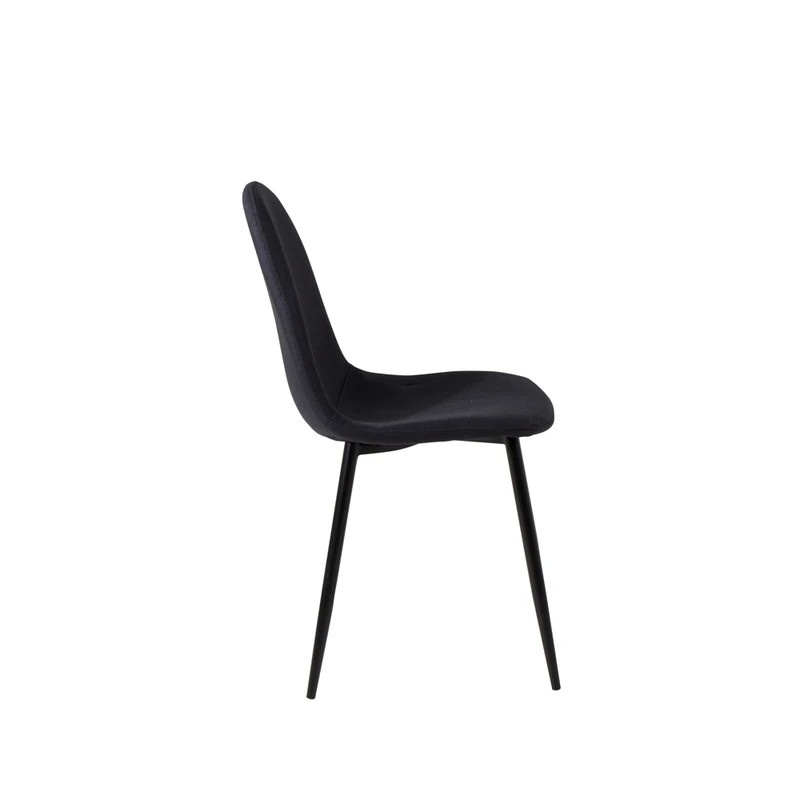 1593272-2 Polar matstol 46 × 88 × 53 cm