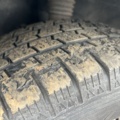 1545084-24 Mercedes-Benz Sprinter 315 CDI Chassi Enkelhytt Manuell, 150hk, 2007