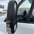 1545084-32 Mercedes-Benz Sprinter 315 CDI Chassi Enkelhytt Manuell, 150hk, 2007