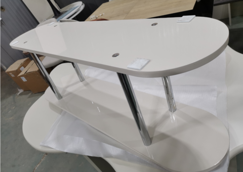 Zino hylla 120 × 30 × 42 cm