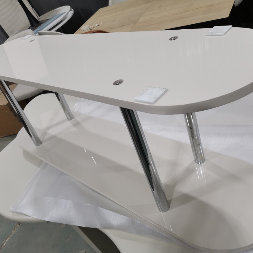 1593275-1 Zino hylla 120 × 30 × 42 cm