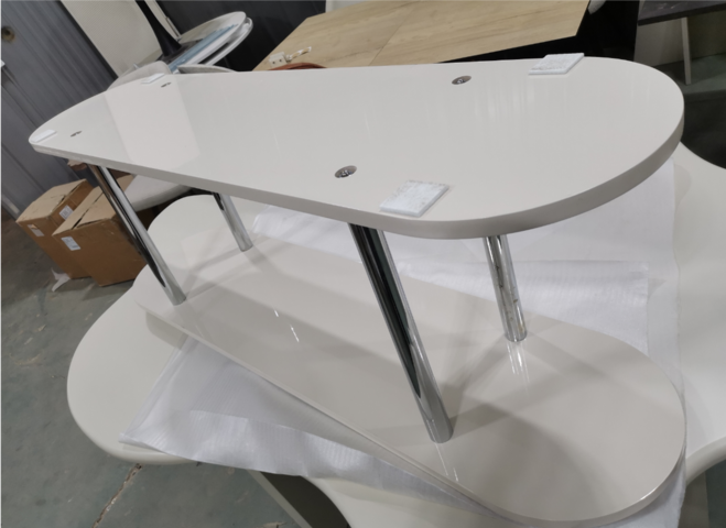 1593275-1 Zino hylla 120 × 30 × 42 cm