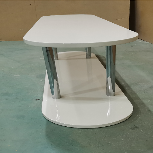 1593275-2 Zino hylla 120 × 30 × 42 cm