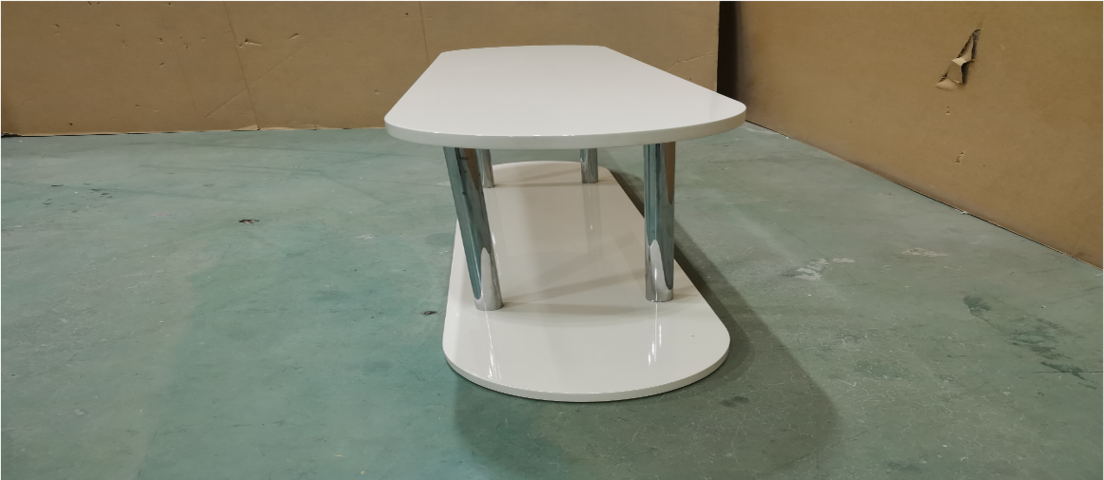 1593275-2 Zino hylla 120 × 30 × 42 cm