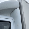 1545084-33 Mercedes-Benz Sprinter 315 CDI Chassi Enkelhytt Manuell, 150hk, 2007