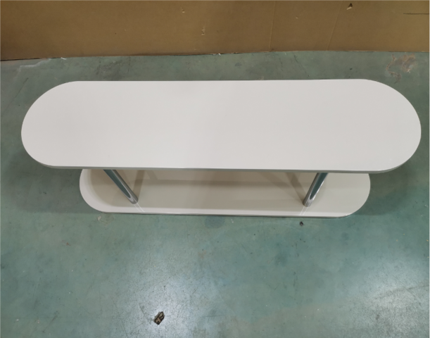 1593275-3 Zino hylla 120 × 30 × 42 cm