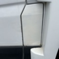 1545084-35 Mercedes-Benz Sprinter 315 CDI Chassi Enkelhytt Manuell, 150hk, 2007