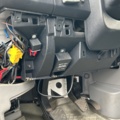 1545084-14 Mercedes-Benz Sprinter 315 CDI Chassi Enkelhytt Manuell, 150hk, 2007