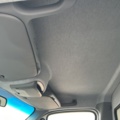 1545084-16 Mercedes-Benz Sprinter 315 CDI Chassi Enkelhytt Manuell, 150hk, 2007