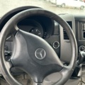 1545084-11 Mercedes-Benz Sprinter 315 CDI Chassi Enkelhytt Manuell, 150hk, 2007