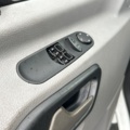 1545084-15 Mercedes-Benz Sprinter 315 CDI Chassi Enkelhytt Manuell, 150hk, 2007