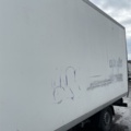 1545084-36 Mercedes-Benz Sprinter 315 CDI Chassi Enkelhytt Manuell, 150hk, 2007