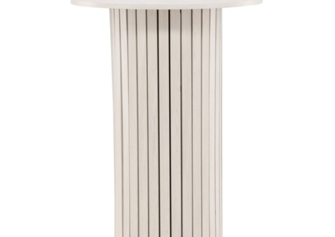 Härön barbord Ø70 cm
